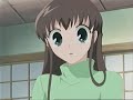 Fruits Basket: If I Am (Episode 9)