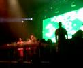 Alien Project No Biruta - Enjoy The Silence 05/07 THE SOUND