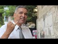 رصد | شاهد رأي الشارع في هجرة المصريين للخارج ونجاح السوريين بسوق العمل المصري -Views : 2