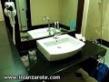 Hotel Las Costas, Puerto del Carmen - Lanzarote Hotel Las Costas, Puerto del Carmen - Lanzarote