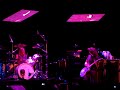 new-audio-learn-to-fly-foo-fighters-cover.html
