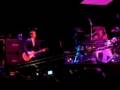 videos de Foo Fighters--Learn to Fly--Toronto Virgin Festival-2008-9-6
