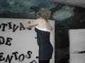 las locas del ctp Tronadora II Parte