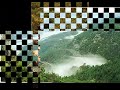 PENEDA-GERÊS PENEDA-GERÊS
