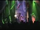 Retard-O-Bot \"Sharp Tongue / Pollution Pump\" Electro Tour 04