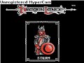 ad&d heroes of the lance