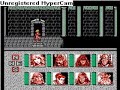 ad&d heroes of the lance
