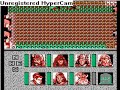 ad&d heroes of the lance