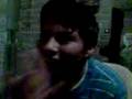 videos de KWICK