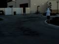 4tec drifting