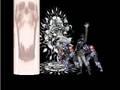 videos de hyper mizuchi vs psycho shredder