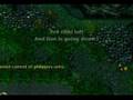 Tiny-and-Mirana-Fun-