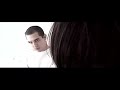 Kralle, G Hot - Böse Stimme Kralle, G Hot - Böse Stimme