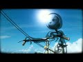 Boards of Canada \"happy Cycling\" Boards of Canada \"happy Cycling\"