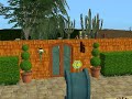 the sims 2 britney spears 2 the sims 2 britney spears 2
