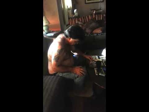 how to smoke fentanyl patch