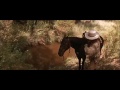 scene from the movie tombstone.
