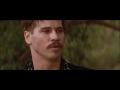 scene from the movie tombstone.