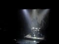 Obituary- drum solo Donald Tardy 3-1-2008 hedon zwolle