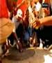116 Souljaz - All Day Everyday