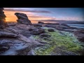 SAMPLE 4K UHD (ULTRA HD) NATURE FOOTAGE - VAN ..