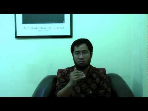 See video