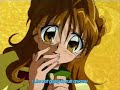KKJ- Sorezore no Mirai KKJ- Sorezore no Mirai