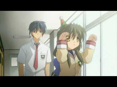 fuko