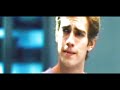 Hayden Christensen/Jessica Alba ; YOU'RE MY EVERYTHING