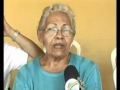 Família e amigos de... :: Desconhecidos