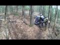 Click here to watch this video Arbor Day FE(3) Wegner Racing
