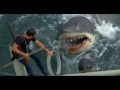 SCARY ANIMAL MOVIES