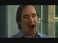 the last of a six-episode series.
maestro james conlon explores the relationship between the concert pianist's internal world and the composer's score - with the finalists of the twelfth van cliburn international piano competition as his examples - and examines what makes one interpretation so different from another.
this fascinating series, which premiered on pbs in october 2005, also features chamber performances with the grammy award-winning tak�cs quartet, and eminent pianist and competition juror menahem pressler.

