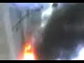 accident pakistan gujar khan gt road
