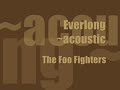 The Foofighers