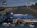 Onboard Lap with Boris Said at Infineon Onboard Lap with Boris Said at Infineon