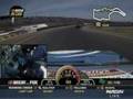 Boris Said onboard lap at Infineon