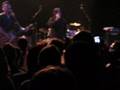 Killing Joke in Los Angeles 2008