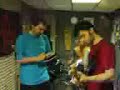 Volumia Stylophone jam Session 2 Volumia Stylophone jam Session 2