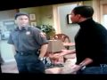 funny secene on house of payne