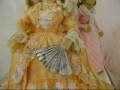 Theatre Costumes D.Snedden