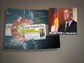 iowa-supporter-sherry-toelle-on-governor-bill-richardson.html