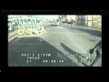 Man Steals Purse From Dead Woman Hit by Truck