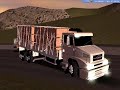 L1620 PTTM