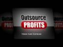 Outsource Profits - Intro Video
