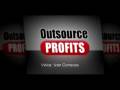 Outsource Profits - Intro Video