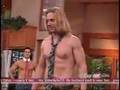 Shirtless-Guys-Weari