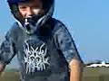 Quad En Torrevieja
