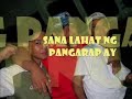 sana-gagong-rapper.html