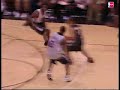 Jerryd Bayless Hits the Game Winner